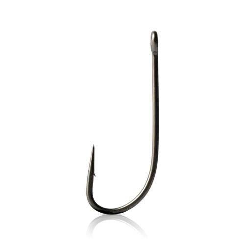 Mustad S71SSS Allround O'Shaugnesssy