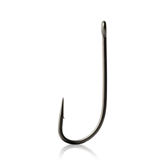 Mustad S71SSS Allround O'Shaugnesssy