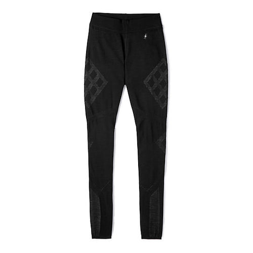Smartwool Women's Smartwool Intraknit Thermal Merino Bottom