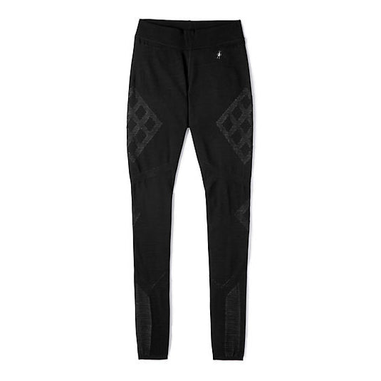 Smartwool Women's Smartwool Intraknit Thermal Merino Bottom