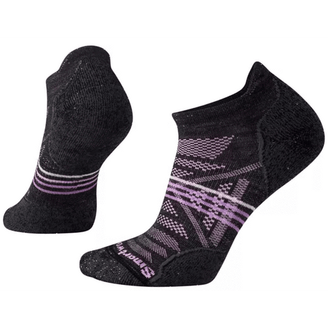 Smartwool Women's PhD Outdoor Light Micro Socks