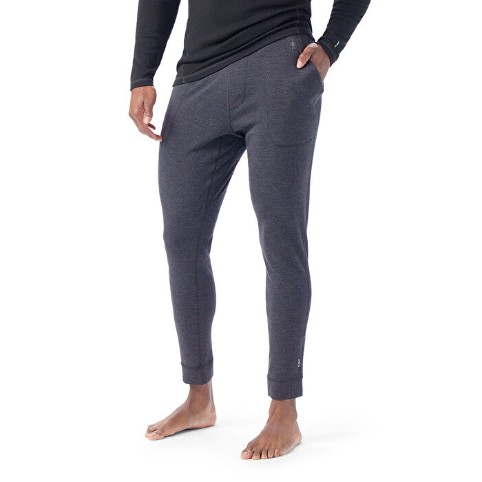 Load image into Gallery viewer, Smartwool Men&#39;s Thermal Merino Jogger
