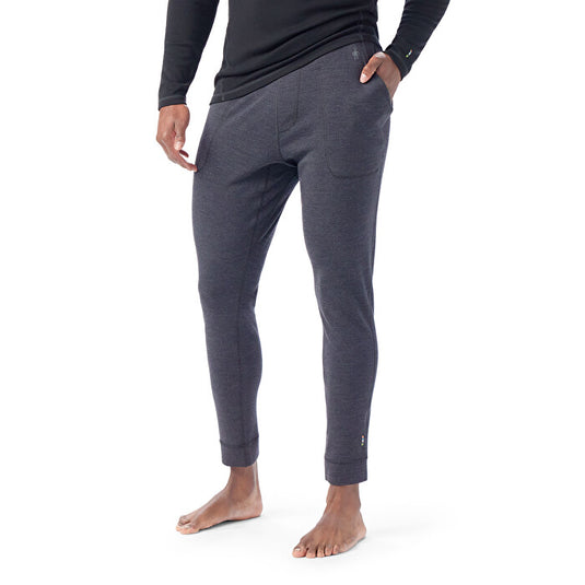 Smartwool Men's Thermal Merino Jogger