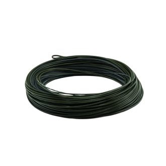 Load image into Gallery viewer, Scientific Anglers Sonar Stillwater Seamless Density Fly Line
