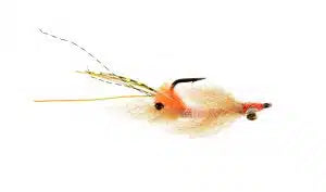 Load image into Gallery viewer, Catch Flies - Spawning Shrimp

