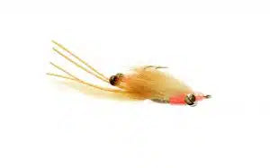 Load image into Gallery viewer, Catch Flies - Spawning Shrimp
