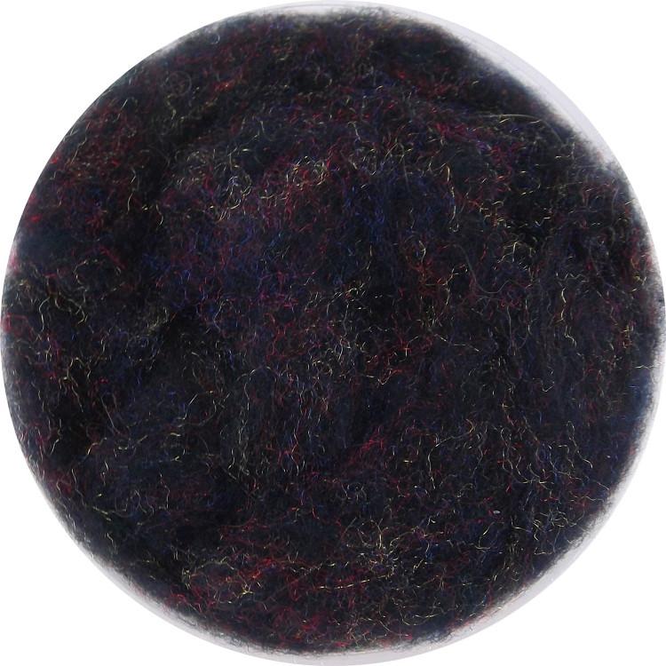 Load image into Gallery viewer, Spirit River UV2 Fine &amp; Dry Dubbing
