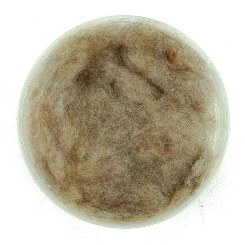 Load image into Gallery viewer, Spirit River UV2 Fine &amp; Dry Dubbing
