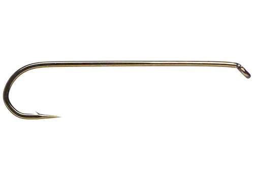 Daiichi Hook Model 2220