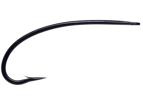 Daiichi Hook, Model 2151