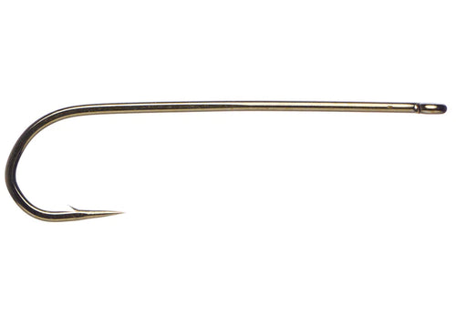 Daiichi Hook Model 1750