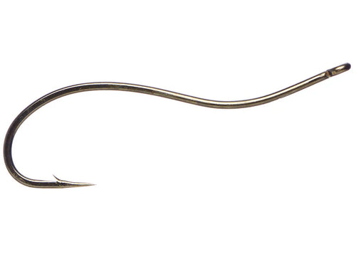 Daiichi Hook Model 1770