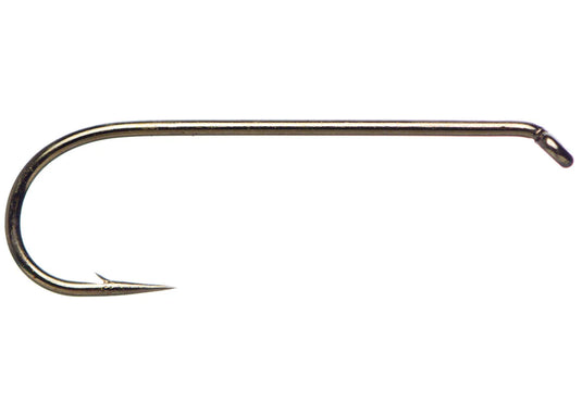 Superfly Nymph Hooks 2XL