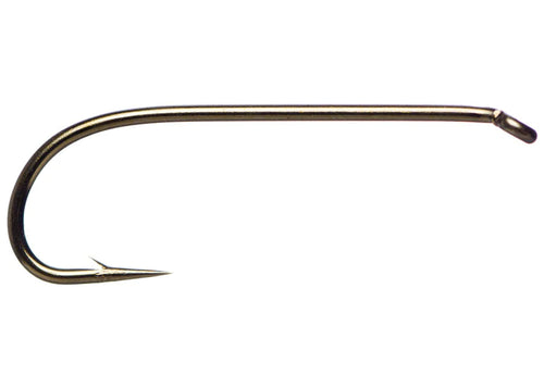 Daiichi Hook Model 1560