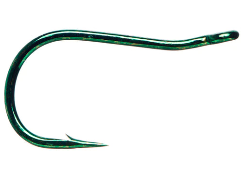 Daiichi Hook Model 2174