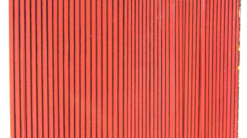 Load image into Gallery viewer, Hareline Synthetic Quill Body Wrap
