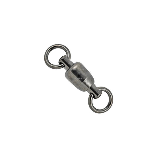 Danielson Stainless Steel Ball Bearing Swivel