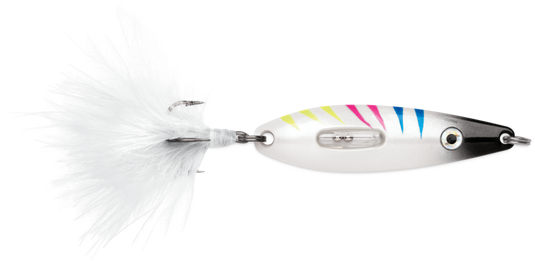 VMC - RRS Rattling Roach Spoon 1/8oz