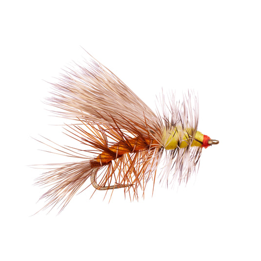 MFC Stimulator Attractor Dry Flies