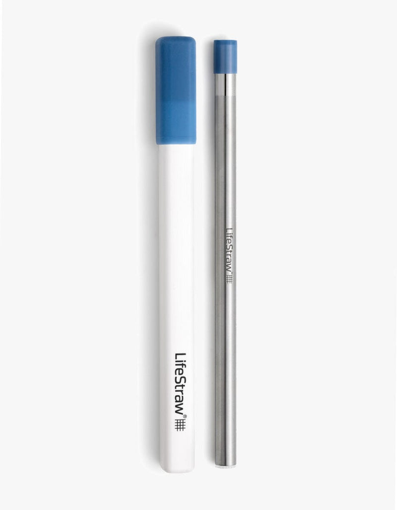 Load image into Gallery viewer, LifeStraw Sip
