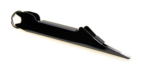 Superfly A-KT Knot Tyer