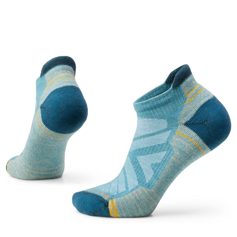 Load image into Gallery viewer, Smartwool Women&#39;s Hike Light Cushion Low Ankle Socks

