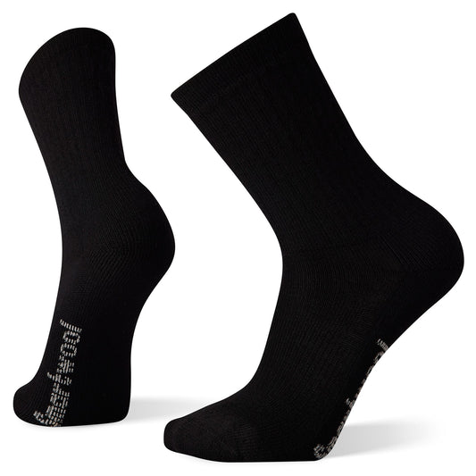 Smartwool Hike Classic Edition Full Cushion Solid Crew Socks