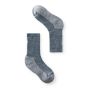 Load image into Gallery viewer, Smartwool Kids&#39; Hike Full Cushion Crew Socks
