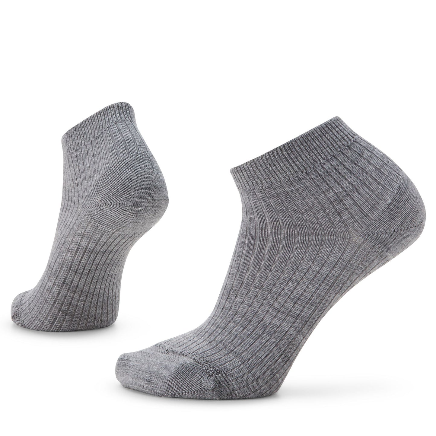 Smartwool Everyday Texture Ankle Socks