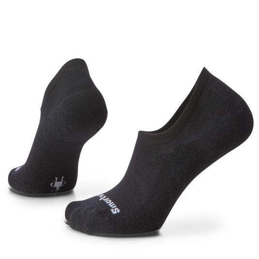 Smartwool Everyday Light Cushion No Show Sock