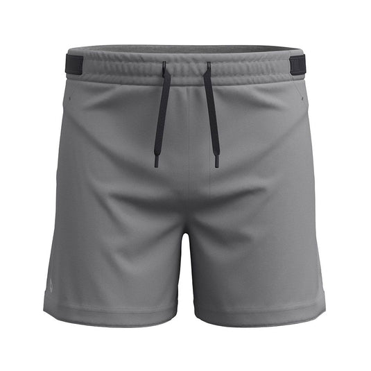 Smartwool Men's Active Lined 5'' Short