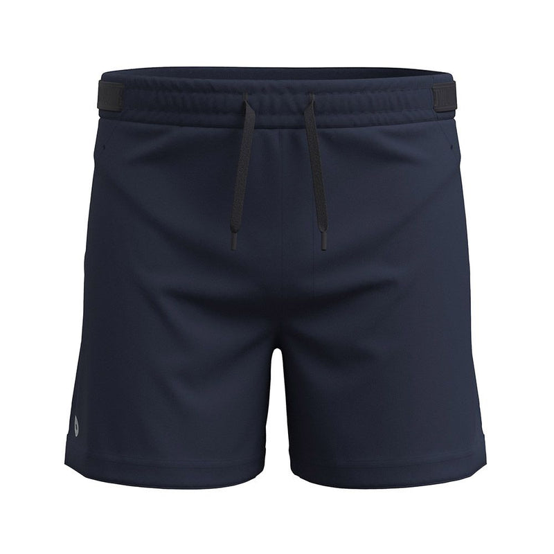 Load image into Gallery viewer, Smartwool Men&#39;s Active Lined 5&#39;&#39; Short

