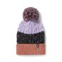 Load image into Gallery viewer, Smartwool Isto Retro Beanie
