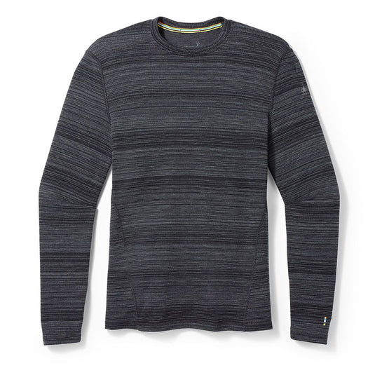 Smartwool Men's Classic Thermal Base Layer Crew