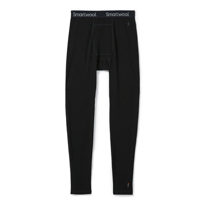 Smartwool Men's Classic Thermal Base Layer Bottoms
