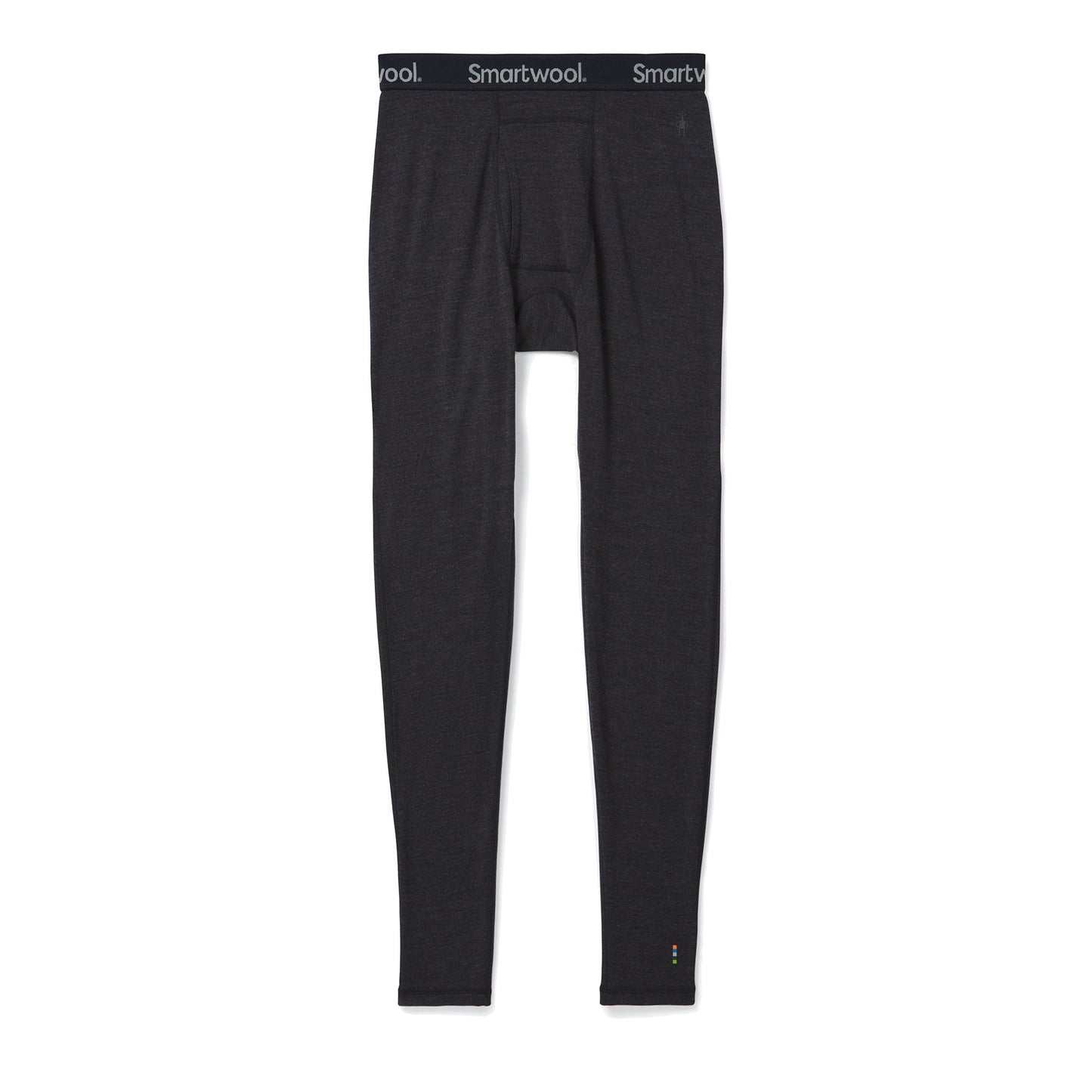 Smartwool Men's Classic Thermal Base Layer Bottoms