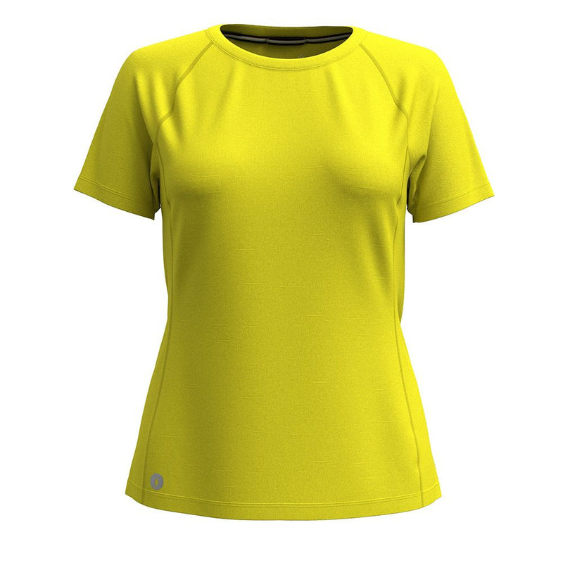 Load image into Gallery viewer, Smartwool Women&#39;s Active Ultralite Short Sleeve
