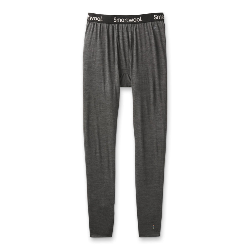 Load image into Gallery viewer, Smartwool Men&#39;s Classic All-Season Base Layer Bottoms
