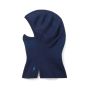 Load image into Gallery viewer, Smartwool Intraknit Merino 200 Balaclava
