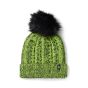 Load image into Gallery viewer, Smartwool Ski Town Hat
