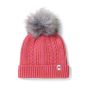 Load image into Gallery viewer, Smartwool Ski Town Hat
