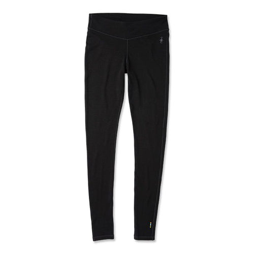 Smartwool Women's Classic Thermal Merino Base Layer Bottom Boxed