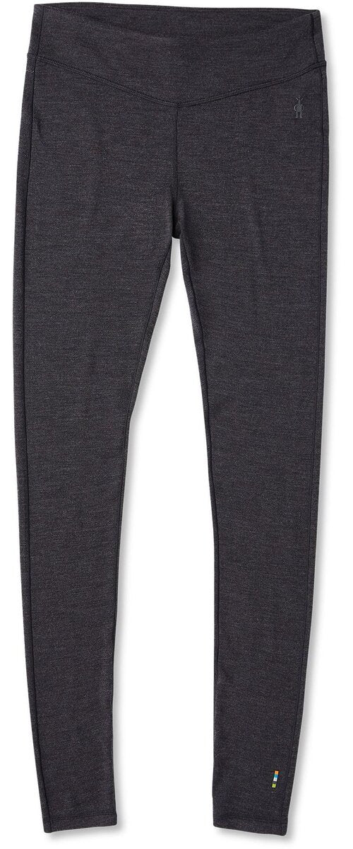 Load image into Gallery viewer, Smartwool Women&#39;s Merino 250 Baselayer Bottom
