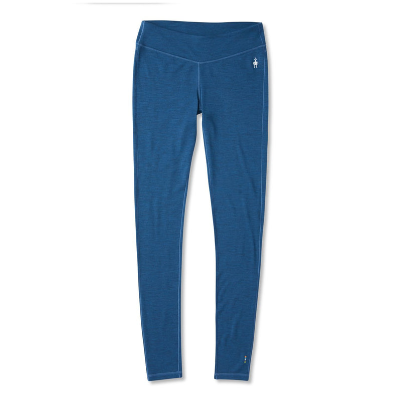 Load image into Gallery viewer, Smartwool Women&#39;s Merino 250 Baselayer Bottom
