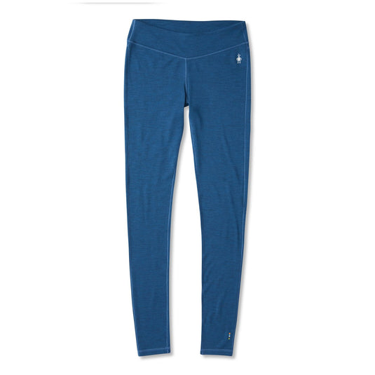 Smartwool Women's Merino 250 Baselayer Bottom