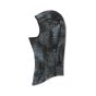 Load image into Gallery viewer, Smartwool Thermal Merino (250) Balaclava

