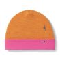 Load image into Gallery viewer, Smartwool Thermal Merino (250) Reversible Cuffed Beanie
