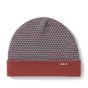Load image into Gallery viewer, Smartwool Thermal Merino (250) Reversible Cuffed Beanie
