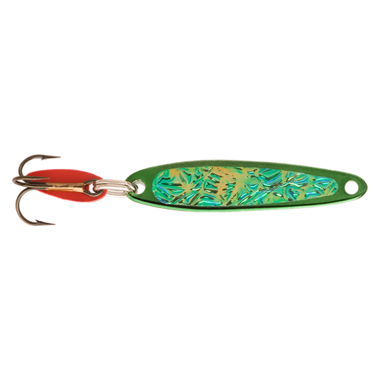 Swedish Pimple Jigging Lures