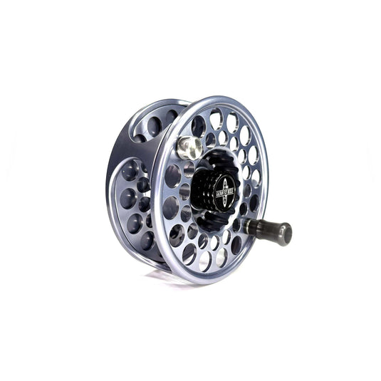 Galvan Swing Fly Reel